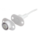 MC 370-S11