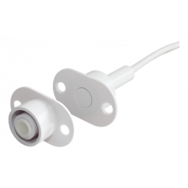 MC 370-S11