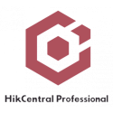 HikCentral-P-ACS-Base/16Door