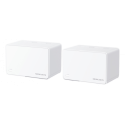Halo H80X(2-pack)