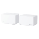 Halo H80X(2-pack)
