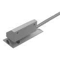 MC 240-S68