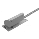 MC 240-S68