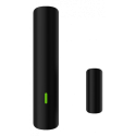 DHI-ARD333-W2(868S)-B
