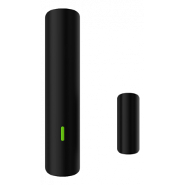 DHI-ARD333-W2(868S)-B