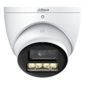 DH-HAC-HDW1801TP-IL-A-0360B-S3-DIP