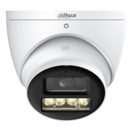 DH-HAC-HDW1801TP-IL-A-0360B-S3-DIP