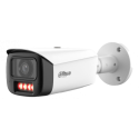 DH-IPC-HFW5459T1P-ASE-PV-0280B-PRO
