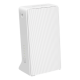 MB130-4G