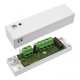 CD 470