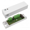 CD 470