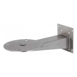 DH-ZAZ660B-A
