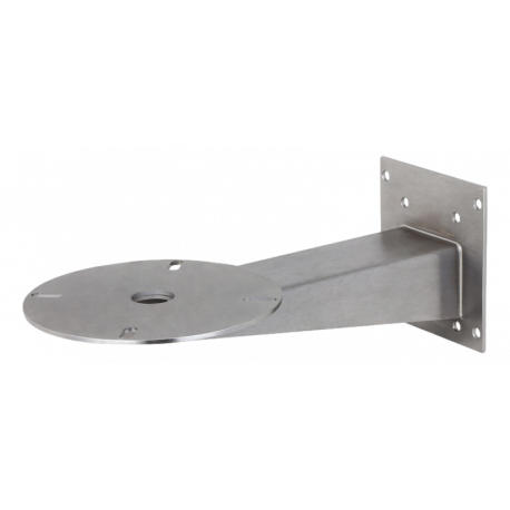 DH-ZAZ660B-A