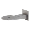 DH-ZAZ660B-A