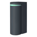 OVS-02GT (BL)