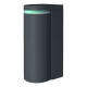 OVS-02GT (BL)