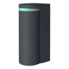 OVS-02GT (BL)