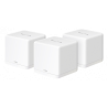 Halo H60X(3-pack)
