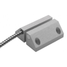 MC 270-S78