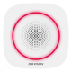 DS-PS1-I-WE(B)(Red Indicator)