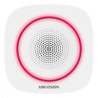DS-PS1-I-WE(B)(Red Indicator)