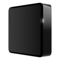 AJ-NVR116-HDC-B