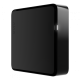 AJ-NVR116-HDC-B
