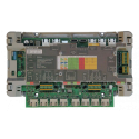 MPA2C1