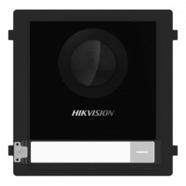 DS-KD8003-IME1(B)/Europe BV