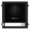 DS-KD8003-IME1(B)/Europe BV