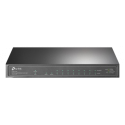 TL-SG1210PP