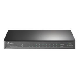 TL-SG1210PP