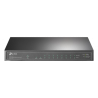TL-SG1210PP