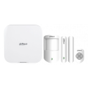 DHI-ART-ARC3800H-03-FW2(868)-V3
