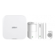 DHI-ART-ARC3800H-03-FW2(868)-V3