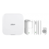 DHI-ART-ARC3800H-03-FW2(868)-V3