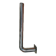 DS-PL-BL