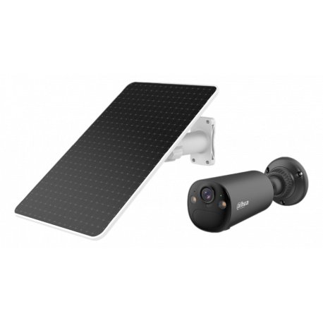 DH-KIT-EUR/IPC-BF4CP-0210B-XL-Ash/M0508