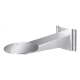 DH-SDPJ008-316