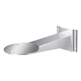 DH-SDPJ008-316