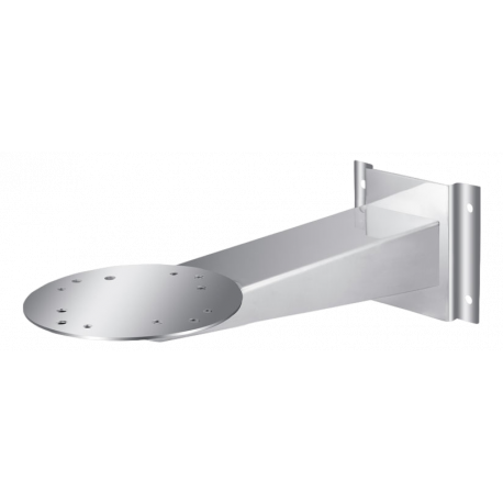 DH-SDPJ008-316