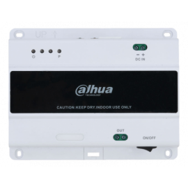 DHI-VTNS1001B-2