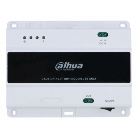 DHI-VTNS1001B-2