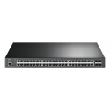 SG3452XP