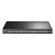 SG3452XP