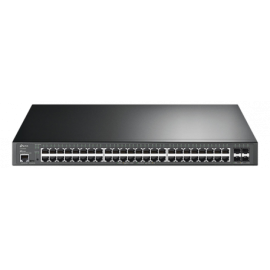 SG3452XP