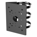 DH-PFA150-B-V3