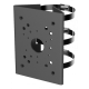 DH-PFA150-B-V3
