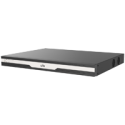 UV-ADU8809-E