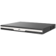 UV-ADU8809-E